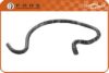 FARE SA 8059 Radiator Hose